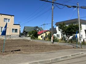 北海道札幌市手稲区手稲本町四条４丁目