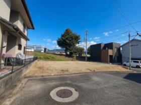 広島県福山市瀬戸町大字地頭分