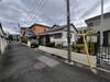 紀三井寺駅より徒歩22分 築55年6ヶ月の賃貸物件