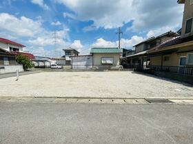 兵庫県たつの市神岡町東觜崎
