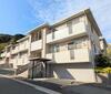  2階 築17年3ヶ月の賃貸物件
