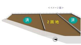 埼玉県川越市大字的場