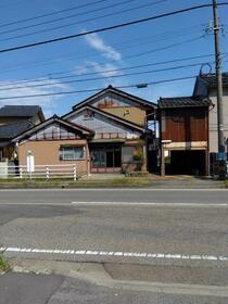 富山県射水市善光寺