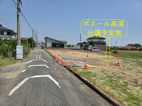 山口県山陽小野田市大字東高泊