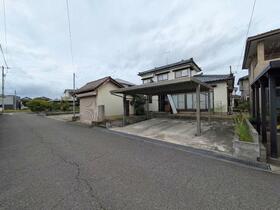 新潟県新潟市北区柳原３丁目