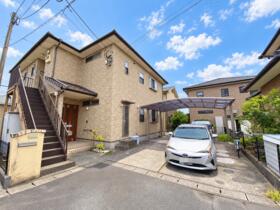 大分県大分市大字横尾