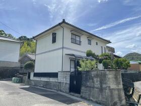 香川県東かがわ市引田