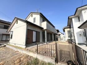 静岡県湖西市鷲津