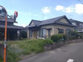 熊本県合志市合生
