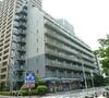 セレーノ品川 4階 築21年3ヶ月の賃貸物件