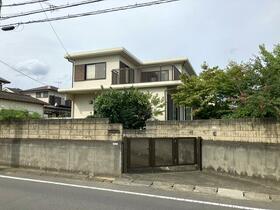 茨城県土浦市小岩田東２丁目