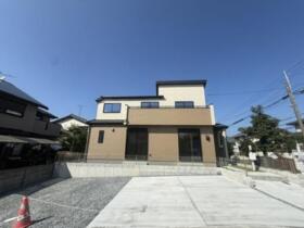 兵庫県神戸市西区秋葉台２丁目