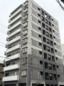 静岡県静岡市駿河区馬渕３丁目
