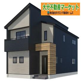 大分県大分市仲西町２丁目
