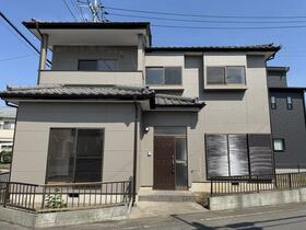 群馬県桐生市相生町５丁目