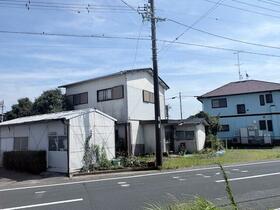静岡県磐田市豊岡