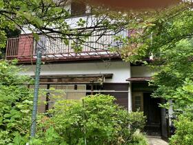 栃木県日光市丹勢