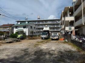 愛媛県東温市志津川