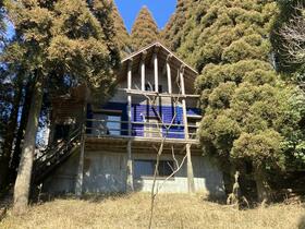 鹿児島県霧島市霧島大窪
