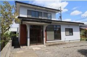 北海道伊達市竹原町