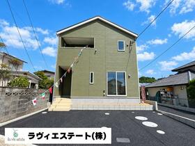 大分県大分市古国府３丁目