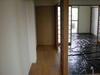 大桂マンションの賃貸物件