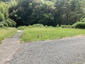 山梨県西八代郡市川三郷町市川大門