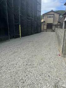 徳島県鳴門市撫養町斎田字岩崎