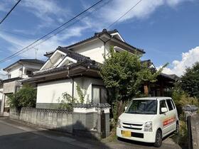 大分県日田市大字日高