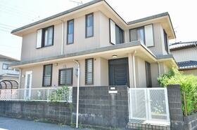 千葉県茂原市東部台２丁目