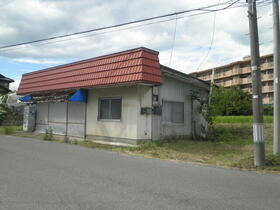 福島県郡山市日和田町字三本松