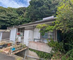 三重県志摩市志摩町和具