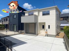 熊本県熊本市南区護藤町