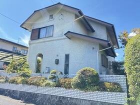広島県広島市安佐北区倉掛１丁目