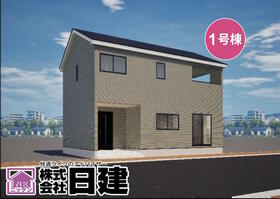 富山県高岡市中曽根