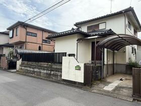 千葉県市原市光風台４丁目