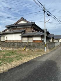 佐賀県武雄市山内町大字三間坂