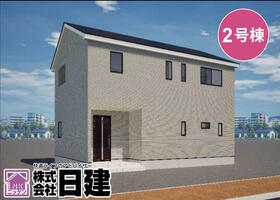 富山県高岡市中曽根