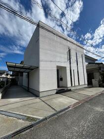 山口県岩国市牛野谷町３丁目
