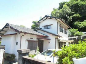 愛媛県松山市北斎院町