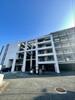 折尾駅より徒歩23分 築32年6ヶ月 6階建の賃貸物件