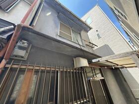 大阪府大阪市旭区大宮４丁目