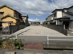 和歌山県和歌山市中島