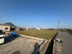 香川県丸亀市飯山町東小川