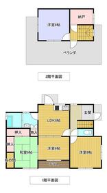山口県周南市政所１丁目