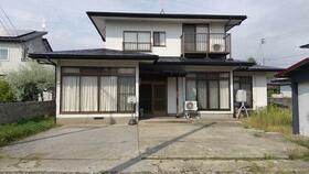 秋田県秋田市将軍野南５丁目