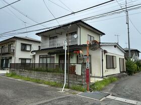 宮城県大崎市古川中里3丁目