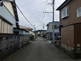 静岡県静岡市駿河区丸子６丁目