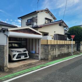福岡県福岡市南区鶴田４丁目