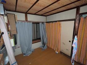 三重県志摩市志摩町和具